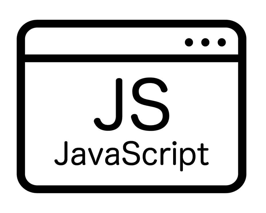 JSアイコン