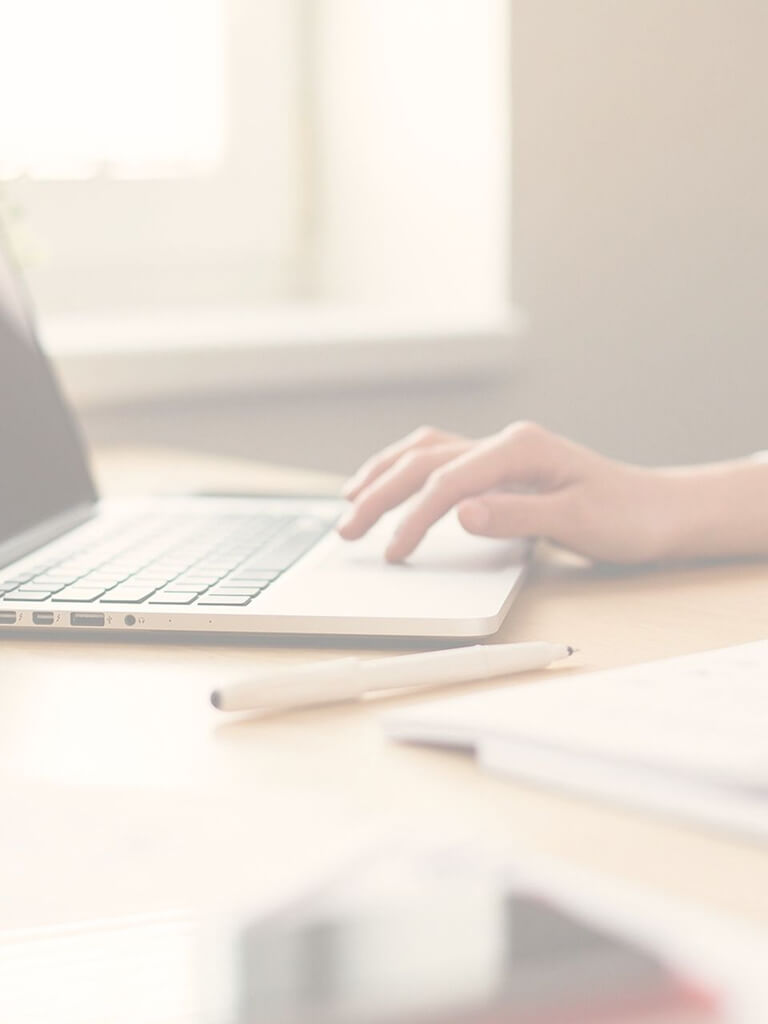 あやこのポートフォリオサイトへようこそ